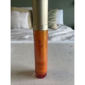 Arbonne NutriMin C RE9 REality SPF 8 Day Creme 1.5 oz Exp 6/2008